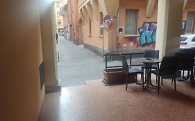 a quattro passi